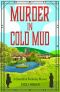 [Churchill & Pemberley 02] • Murder in Cold Mud